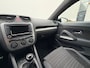Volkswagen Scirocco 2.0 TSI Highline Plus | 2009 | Handgeschakeld |