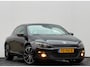 Volkswagen Scirocco 2.0 TSI Highline Plus | 2009 | Handgeschakeld |