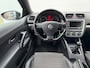 Volkswagen Scirocco 2.0 TSI Highline Plus | 2009 | Handgeschakeld |
