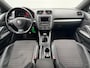 Volkswagen Scirocco 2.0 TSI Highline Plus | 2009 | Handgeschakeld |