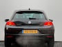 Volkswagen Scirocco 2.0 TSI Highline Plus | 2009 | Handgeschakeld |