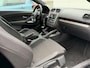 Volkswagen Scirocco 2.0 TSI Highline Plus | 2009 | Handgeschakeld |