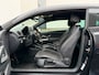 Volkswagen Scirocco 2.0 TSI Highline Plus | 2009 | Handgeschakeld |