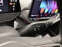 Volkswagen ID.4 Pro Limited Edition Plus 77 kWh | Apple Carplay draadloos | Camera | Keyless access | Dodehoeksensoren | Navigatie | Android Auto draadloos | 19" Lichtmetalen velgen | Stoelverwarming | Adaptieve cruise control | Stuurverwarming |