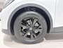 Volkswagen ID.4 Pro Limited Edition Plus 77 kWh | Apple Carplay draadloos | Camera | Keyless access | Dodehoeksensoren | Navigatie | Android Auto draadloos | 19" Lichtmetalen velgen | Stoelverwarming | Adaptieve cruise control | Stuurverwarming |