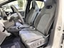 Volkswagen ID.4 Pro Limited Edition Plus 77 kWh | Apple Carplay draadloos | Camera | Keyless access | Dodehoeksensoren | Navigatie | Android Auto draadloos | 19" Lichtmetalen velgen | Stoelverwarming | Adaptieve cruise control | Stuurverwarming |