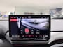 Volkswagen ID.4 Pro Limited Edition Plus 77 kWh | Apple Carplay draadloos | Camera | Keyless access | Dodehoeksensoren | Navigatie | Android Auto draadloos | 19" Lichtmetalen velgen | Stoelverwarming | Adaptieve cruise control | Stuurverwarming |