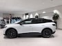 Volkswagen ID.4 Pro Limited Edition Plus 77 kWh | Apple Carplay draadloos | Camera | Keyless access | Dodehoeksensoren | Navigatie | Android Auto draadloos | 19" Lichtmetalen velgen | Stoelverwarming | Adaptieve cruise control | Stuurverwarming |
