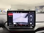 Volkswagen ID.4 Pro Limited Edition Plus 77 kWh | Apple Carplay draadloos | Camera | Keyless access | Dodehoeksensoren | Navigatie | Android Auto draadloos | 19" Lichtmetalen velgen | Stoelverwarming | Adaptieve cruise control | Stuurverwarming |