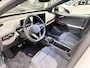 Volkswagen ID.4 Pro Limited Edition Plus 77 kWh | Apple Carplay draadloos | Camera | Keyless access | Dodehoeksensoren | Navigatie | Android Auto draadloos | 19" Lichtmetalen velgen | Stoelverwarming | Adaptieve cruise control | Stuurverwarming |
