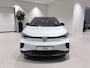 Volkswagen ID.4 Pro Limited Edition Plus 77 kWh | Apple Carplay draadloos | Camera | Keyless access | Dodehoeksensoren | Navigatie | Android Auto draadloos | 19" Lichtmetalen velgen | Stoelverwarming | Adaptieve cruise control | Stuurverwarming |