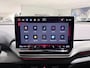 Volkswagen ID.4 Pro Limited Edition Plus 77 kWh | Apple Carplay draadloos | Camera | Keyless access | Dodehoeksensoren | Navigatie | Android Auto draadloos | 19" Lichtmetalen velgen | Stoelverwarming | Adaptieve cruise control | Stuurverwarming |