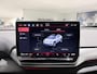Volkswagen ID.4 Pro Limited Edition Plus 77 kWh | Apple Carplay draadloos | Camera | Keyless access | Dodehoeksensoren | Navigatie | Android Auto draadloos | 19" Lichtmetalen velgen | Stoelverwarming | Adaptieve cruise control | Stuurverwarming |