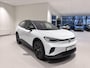 Volkswagen ID.4 Pro Limited Edition Plus 77 kWh | Apple Carplay draadloos | Camera | Keyless access | Dodehoeksensoren | Navigatie | Android Auto draadloos | 19" Lichtmetalen velgen | Stoelverwarming | Adaptieve cruise control | Stuurverwarming |
