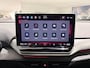 Volkswagen ID.4 Pro Limited Edition Plus 77 kWh | Apple Carplay draadloos | Camera | Keyless access | Dodehoeksensoren | Navigatie | Android Auto draadloos | 19" Lichtmetalen velgen | Stoelverwarming | Adaptieve cruise control | Stuurverwarming |