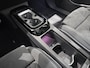 Volkswagen ID.4 Pro Limited Edition Plus 77 kWh | Apple Carplay draadloos | Camera | Keyless access | Dodehoeksensoren | Navigatie | Android Auto draadloos | 19" Lichtmetalen velgen | Stoelverwarming | Adaptieve cruise control | Stuurverwarming |