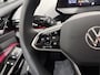 Volkswagen ID.4 Pro Limited Edition Plus 77 kWh | Apple Carplay draadloos | Camera | Keyless access | Dodehoeksensoren | Navigatie | Android Auto draadloos | 19" Lichtmetalen velgen | Stoelverwarming | Adaptieve cruise control | Stuurverwarming |