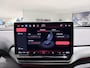Volkswagen ID.4 Pro Limited Edition Plus 77 kWh | Apple Carplay draadloos | Camera | Keyless access | Dodehoeksensoren | Navigatie | Android Auto draadloos | 19" Lichtmetalen velgen | Stoelverwarming | Adaptieve cruise control | Stuurverwarming |
