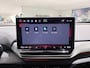 Volkswagen ID.4 Pro Limited Edition Plus 77 kWh | Apple Carplay draadloos | Camera | Keyless access | Dodehoeksensoren | Navigatie | Android Auto draadloos | 19" Lichtmetalen velgen | Stoelverwarming | Adaptieve cruise control | Stuurverwarming |