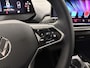 Volkswagen ID.4 Pro Limited Edition Plus 77 kWh | Apple Carplay draadloos | Camera | Keyless access | Dodehoeksensoren | Navigatie | Android Auto draadloos | 19" Lichtmetalen velgen | Stoelverwarming | Adaptieve cruise control | Stuurverwarming |