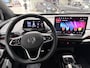 Volkswagen ID.4 Pro Limited Edition Plus 77 kWh | Apple Carplay draadloos | Camera | Keyless access | Dodehoeksensoren | Navigatie | Android Auto draadloos | 19" Lichtmetalen velgen | Stoelverwarming | Adaptieve cruise control | Stuurverwarming |