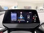 Volkswagen ID.4 Pro Limited Edition Plus 77 kWh | Apple Carplay draadloos | Camera | Keyless access | Dodehoeksensoren | Navigatie | Android Auto draadloos | 19" Lichtmetalen velgen | Stoelverwarming | Adaptieve cruise control | Stuurverwarming |