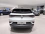 Volkswagen ID.4 Pro Limited Edition Plus 77 kWh | Apple Carplay draadloos | Camera | Keyless access | Dodehoeksensoren | Navigatie | Android Auto draadloos | 19" Lichtmetalen velgen | Stoelverwarming | Adaptieve cruise control | Stuurverwarming |