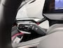 Volkswagen ID.4 Pro Limited Edition Plus 77 kWh | Apple Carplay draadloos | Camera | Keyless access | Dodehoeksensoren | Navigatie | Android Auto draadloos | 19" Lichtmetalen velgen | Stoelverwarming | Adaptieve cruise control | Stuurverwarming |