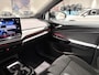 Volkswagen ID.4 Pro Limited Edition Plus 77 kWh | Apple Carplay draadloos | Camera | Keyless access | Dodehoeksensoren | Navigatie | Android Auto draadloos | 19" Lichtmetalen velgen | Stoelverwarming | Adaptieve cruise control | Stuurverwarming |