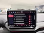 Volkswagen ID.4 Pro Limited Edition Plus 77 kWh | Apple Carplay draadloos | Camera | Keyless access | Dodehoeksensoren | Navigatie | Android Auto draadloos | 19" Lichtmetalen velgen | Stoelverwarming | Adaptieve cruise control | Stuurverwarming |
