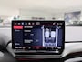 Volkswagen ID.4 Pro Limited Edition Plus 77 kWh | Apple Carplay draadloos | Camera | Keyless access | Dodehoeksensoren | Navigatie | Android Auto draadloos | 19" Lichtmetalen velgen | Stoelverwarming | Adaptieve cruise control | Stuurverwarming |