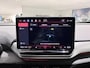 Volkswagen ID.4 Pro Limited Edition Plus 77 kWh | Apple Carplay draadloos | Camera | Keyless access | Dodehoeksensoren | Navigatie | Android Auto draadloos | 19" Lichtmetalen velgen | Stoelverwarming | Adaptieve cruise control | Stuurverwarming |