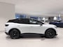 Volkswagen ID.4 Pro Limited Edition Plus 77 kWh | Apple Carplay draadloos | Camera | Keyless access | Dodehoeksensoren | Navigatie | Android Auto draadloos | 19" Lichtmetalen velgen | Stoelverwarming | Adaptieve cruise control | Stuurverwarming |