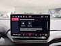 Volkswagen ID.4 Pro Limited Edition Plus 77 kWh | Apple Carplay draadloos | Camera | Keyless access | Dodehoeksensoren | Navigatie | Android Auto draadloos | 19" Lichtmetalen velgen | Stoelverwarming | Adaptieve cruise control | Stuurverwarming |