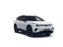 Volkswagen ID.4 Pro Limited Edition Plus 77 kWh | Apple Carplay draadloos | Camera | Keyless access | Dodehoeksensoren | Navigatie | Android Auto draadloos | 19" Lichtmetalen velgen | Stoelverwarming | Adaptieve cruise control | Stuurverwarming |