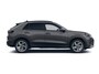 Volkswagen T-Roc 1.5 eTsi Life First Edition 116 PK Automaat | Keyless access | 18" Lichtmetalen velgen | LED koplampen | Apple Carplay | Camera | Android Auto | Climate control | Stoelverwarming | Adaptive cruise control | Stuurverwarming |