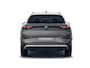 Volkswagen T-Roc 1.5 eTsi Life First Edition 116 PK Automaat | Keyless access | 18" Lichtmetalen velgen | LED koplampen | Apple Carplay | Camera | Android Auto | Climate control | Stoelverwarming | Adaptive cruise control | Stuurverwarming |