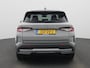Skoda Elroq 85 Business Edition 286 PK | Automaat | LED Koplampen | Trekhaak | SOH 100% | Navigatie | Climate Control | Adaptive Cruise Control | Stuur + Stoelverwarming | Apple Carplay/Android Auto | Achteruitrijcamera | Privacy Glass | Keyless-Entry | Parkeersensoren | Lichtmetalen velgen | Direct leverbaar! |