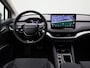Skoda Elroq 85 Business Edition 286 PK | Automaat | LED Koplampen | Trekhaak | SOH 100% | Navigatie | Climate Control | Adaptive Cruise Control | Stuur + Stoelverwarming | Apple Carplay/Android Auto | Achteruitrijcamera | Privacy Glass | Keyless-Entry | Parkeersensoren | Lichtmetalen velgen | Direct leverbaar! |