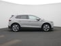 Skoda Elroq 85 Business Edition 286 PK | Automaat | LED Koplampen | Trekhaak | SOH 100% | Navigatie | Climate Control | Adaptive Cruise Control | Stuur + Stoelverwarming | Apple Carplay/Android Auto | Achteruitrijcamera | Privacy Glass | Keyless-Entry | Parkeersensoren | Lichtmetalen velgen | Direct leverbaar! |