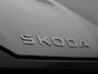 Skoda Elroq 85 Business Edition 286 PK | Automaat | LED Koplampen | Trekhaak | SOH 100% | Navigatie | Climate Control | Adaptive Cruise Control | Stuur + Stoelverwarming | Apple Carplay/Android Auto | Achteruitrijcamera | Privacy Glass | Keyless-Entry | Parkeersensoren | Lichtmetalen velgen | Direct leverbaar! |