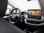 Skoda Elroq 85 Business Edition 286 PK | Automaat | LED Koplampen | Trekhaak | SOH 100% | Navigatie | Climate Control | Adaptive Cruise Control | Stuur + Stoelverwarming | Apple Carplay/Android Auto | Achteruitrijcamera | Privacy Glass | Keyless-Entry | Parkeersensoren | Lichtmetalen velgen | Direct leverbaar! |