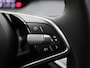 Skoda Elroq 85 Business Edition 286 PK | Automaat | LED Koplampen | Trekhaak | SOH 100% | Navigatie | Climate Control | Adaptive Cruise Control | Stuur + Stoelverwarming | Apple Carplay/Android Auto | Achteruitrijcamera | Privacy Glass | Keyless-Entry | Parkeersensoren | Lichtmetalen velgen | Direct leverbaar! |