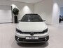 Volkswagen Polo 1.0 TSI 50 Edition 95 PK Automaat | Panoramadak | Stoelverwarming | Apple Carplay draadloos | Camera | Climate control | IQ Lights | 17" Lichtmetalen velgen | Android Auto draadloos | Navigatie | Digital cockpit pro |