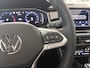 Volkswagen Polo 1.0 TSI 50 Edition 95 PK Automaat | Panoramadak | Stoelverwarming | Apple Carplay draadloos | Camera | Climate control | IQ Lights | 17" Lichtmetalen velgen | Android Auto draadloos | Navigatie | Digital cockpit pro |