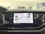 Volkswagen Polo 1.0 TSI 50 Edition 95 PK Automaat | Panoramadak | Stoelverwarming | Apple Carplay draadloos | Camera | Climate control | IQ Lights | 17" Lichtmetalen velgen | Android Auto draadloos | Navigatie | Digital cockpit pro |