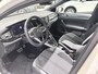 Volkswagen Polo 1.0 TSI 50 Edition 95 PK Automaat | Panoramadak | Stoelverwarming | Apple Carplay draadloos | Camera | Climate control | IQ Lights | 17" Lichtmetalen velgen | Android Auto draadloos | Navigatie | Digital cockpit pro |