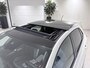 Volkswagen Polo 1.0 TSI 50 Edition 95 PK Automaat | Panoramadak | Stoelverwarming | Apple Carplay draadloos | Camera | Climate control | IQ Lights | 17" Lichtmetalen velgen | Android Auto draadloos | Navigatie | Digital cockpit pro |