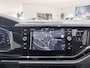 Volkswagen Polo 1.0 TSI 50 Edition 95 PK Automaat | Panoramadak | Stoelverwarming | Apple Carplay draadloos | Camera | Climate control | IQ Lights | 17" Lichtmetalen velgen | Android Auto draadloos | Navigatie | Digital cockpit pro |