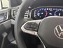 Volkswagen Polo 1.0 TSI 50 Edition 95 PK Automaat | Panoramadak | Stoelverwarming | Apple Carplay draadloos | Camera | Climate control | IQ Lights | 17" Lichtmetalen velgen | Android Auto draadloos | Navigatie | Digital cockpit pro |